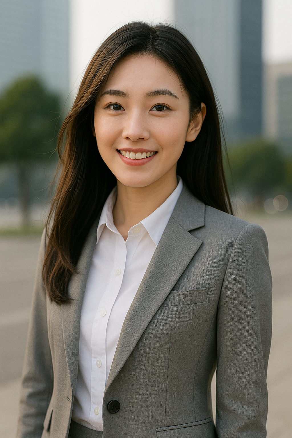 访问麻花传剧原创mv在线官网并下载安装包