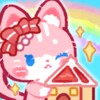 韩剧HD追剧大全