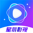 麻花传剧原创mv在线免费版