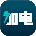 私人高清播放器