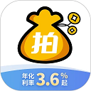 花季V3