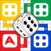 EVPlayer