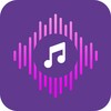 轻音社极速版