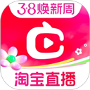 美团直播助手