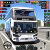 4X播放器
